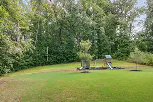 6440 Lantana Village Way, Cumming, GA 30028 - Photo 30