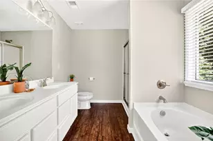 6440 Lantana Village Way, Cumming, GA 30028 - Photo 22