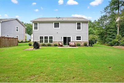 6440 Lantana Village Way, Cumming, GA 30028 - Photo 34