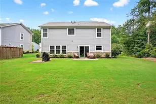 6440 Lantana Village Way, Cumming, GA 30028 - Photo 34