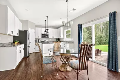 6440 Lantana Village Way, Cumming, GA 30028 - Photo 12