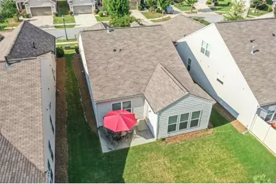 555 Beautyberry Drive, Griffin, GA 30223 - Photo 28