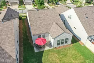 555 Beautyberry Dr, Griffin, GA 30223 - Photo 28