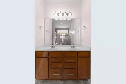 555 Beautyberry Drive, Griffin, GA 30223 - Photo 20