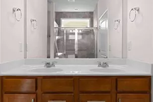 555 Beautyberry Dr, Griffin, GA 30223 - Photo 20