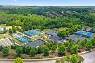 555 Beautyberry Dr, Griffin, GA 30223 - Photo 6