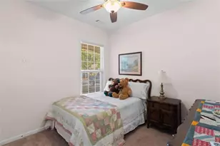 555 Beautyberry Dr, Griffin, GA 30223 - Photo 22