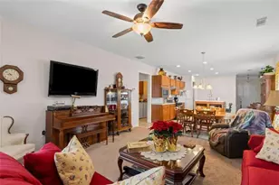 555 Beautyberry Dr, Griffin, GA 30223 - Photo 4