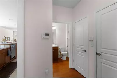 555 Beautyberry Drive, Griffin, GA 30223 - Photo 26