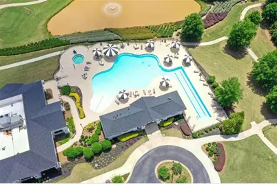 555 Beautyberry Drive, Griffin, GA 30223 - Photo 30