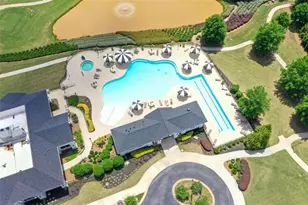 555 Beautyberry Dr, Griffin, GA 30223 - Photo 30