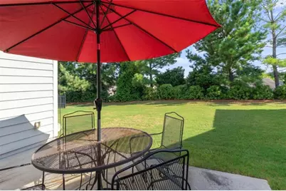 555 Beautyberry Drive, Griffin, GA 30223 - Photo 32