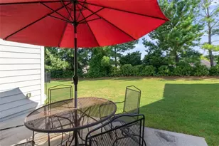 555 Beautyberry Dr, Griffin, GA 30223 - Photo 32