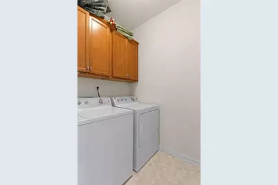 555 Beautyberry Drive, Griffin, GA 30223 - Photo 16