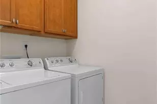 555 Beautyberry Dr, Griffin, GA 30223 - Photo 16