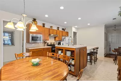 555 Beautyberry Drive, Griffin, GA 30223 - Photo 10