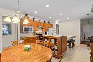 555 Beautyberry Dr, Griffin, GA 30223 - Photo 10