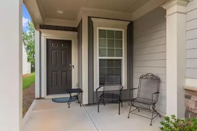 555 Beautyberry Drive, Griffin, GA 30223 - Photo 8