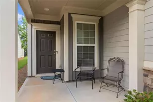 555 Beautyberry Dr, Griffin, GA 30223 - Photo 8