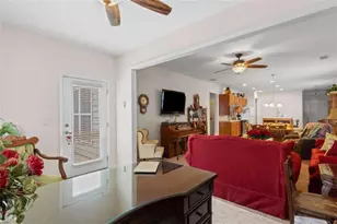 555 Beautyberry Dr, Griffin, GA 30223 - Photo 14