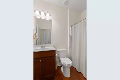 555 Beautyberry Drive, Griffin, GA 30223 - Photo 24