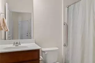 555 Beautyberry Dr, Griffin, GA 30223 - Photo 24