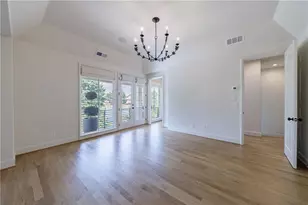 81 Delmont Dr NE, Atlanta, GA 30305 - Photo 32