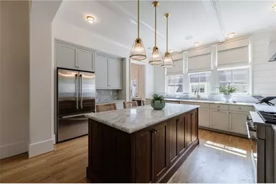 81 Delmont Drive NE, Atlanta, GA 30305 - Photo 10