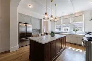 81 Delmont Dr NE, Atlanta, GA 30305 - Photo 10