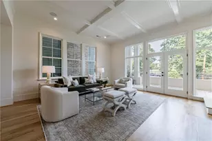 81 Delmont Dr NE, Atlanta, GA 30305 - Photo 26