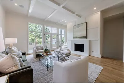 81 Delmont Drive NE, Atlanta, GA 30305 - Photo 26