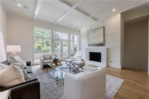 81 Delmont Dr NE, Atlanta, GA 30305 - Photo 26