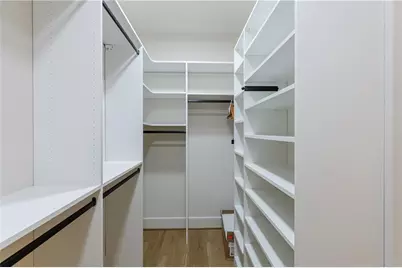 81 Delmont Drive NE, Atlanta, GA 30305 - Photo 42