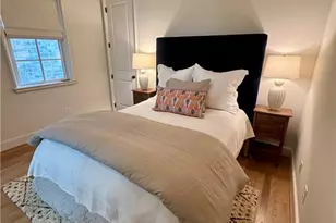 81 Delmont Dr NE, Atlanta, GA 30305 - Photo 8