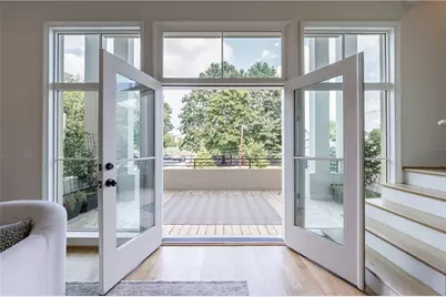 81 Delmont Drive NE, Atlanta, GA 30305 - Photo 30
