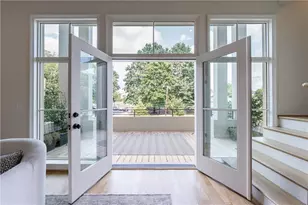 81 Delmont Dr NE, Atlanta, GA 30305 - Photo 30