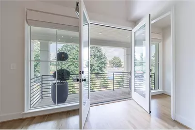 81 Delmont Drive NE, Atlanta, GA 30305 - Photo 36