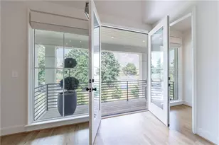 81 Delmont Dr NE, Atlanta, GA 30305 - Photo 36