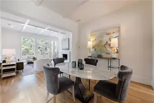 81 Delmont Dr NE, Atlanta, GA 30305 - Photo 24