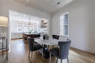 81 Delmont Dr NE, Atlanta, GA 30305 - Photo 22