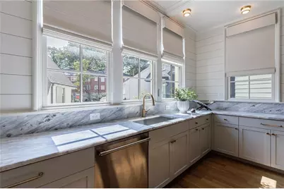 81 Delmont Drive NE, Atlanta, GA 30305 - Photo 16