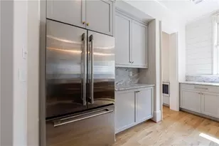 81 Delmont Dr NE, Atlanta, GA 30305 - Photo 16