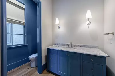 81 Delmont Drive NE, Atlanta, GA 30305 - Photo 32