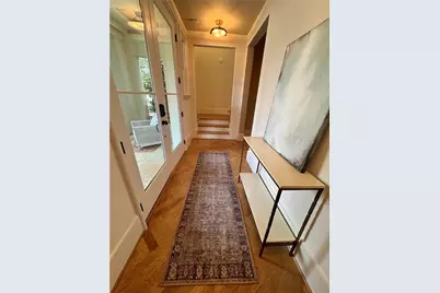 81 Delmont Drive NE, Atlanta, GA 30305 - Photo 4