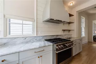 81 Delmont Dr NE, Atlanta, GA 30305 - Photo 14