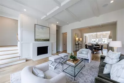 81 Delmont Drive NE, Atlanta, GA 30305 - Photo 28