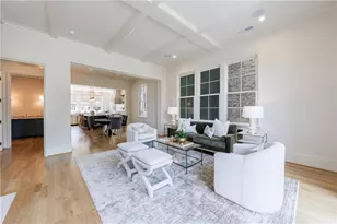 81 Delmont Dr NE, Atlanta, GA 30305 - Photo 28