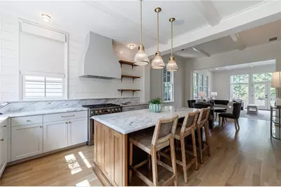 81 Delmont Drive NE, Atlanta, GA 30305 - Photo 18