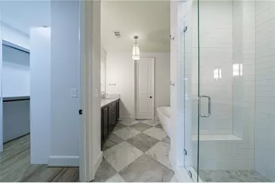 81 Delmont Drive NE, Atlanta, GA 30305 - Photo 38