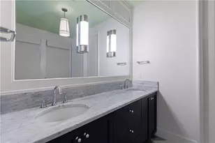 81 Delmont Dr NE, Atlanta, GA 30305 - Photo 38